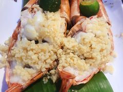 -纽顿熟食中心