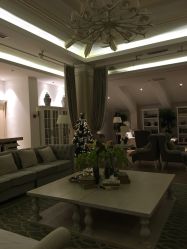 -皇家月府月子中心(沈阳店)