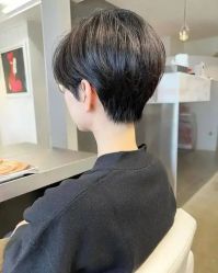 -丝语萱形象