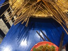 -马路边边串串香(双井直营店)