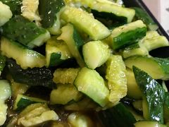 -天源居餐厅·地方特色菜(张北店)