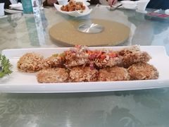 -丽华园(青少年宫店)