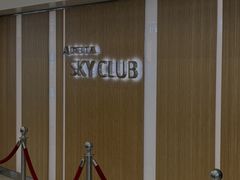 -盐湖城国际机场