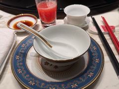 -海味世家·家常菜馆(明州里店)