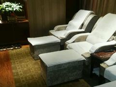 -静 泰养生(黄金城道店)