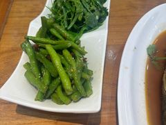-三厂烩羊肉(沙口路店)