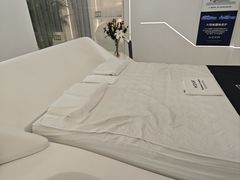 -红星美凯龙(北京北四环店)