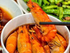 -毛哥小馆子(百井坊巷店)