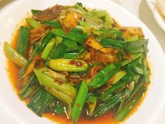 -川味堂·四川豆花(八卦岭店)