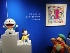 -西安电影制片厂