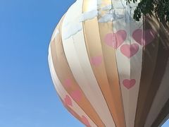 -西安华夏文旅水世界