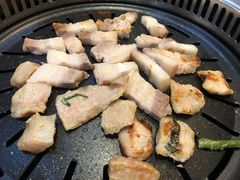 -意成料理