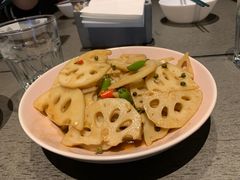 -日上三甘(三里屯店)