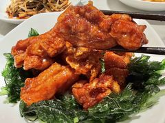 -鼎泰丰(新港中心店)