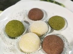 -云中小雅