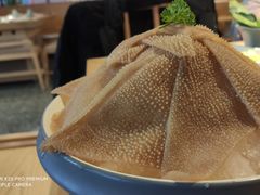 -井格重庆火锅(友谊路新业广场店)