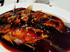 -知味观(湖滨店)