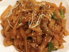 -点心皇子茶餐厅(万国大都会店)