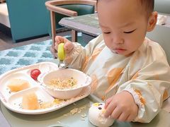 -江南里·新浙菜(苏州大悦城店)