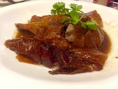 -盆满钵满·国家非遗传承(云台店)