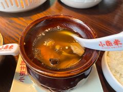 -小柴米·传统江西菜(万寿宫店)