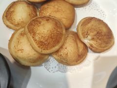 -外婆船宴餐厅·外婆喊你回家吃饭