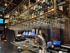 -haxnbauer海森堡德国餐厅(深圳coco店)