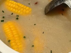 -绿草地·湘菜(芙蓉天街店)