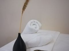 -麦子MaiMassage(打浦桥店)