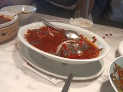 -胡子大厨·超级小炒肉(华润店)