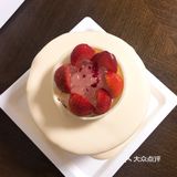 美心雪BENG蛋糕🎂