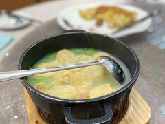 -尖沙咀酒店(大沥店)