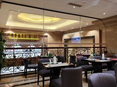 -大连亿锋豪景酒店