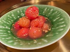 -MIKOMIKO和牛烧肉专门店(南门店)