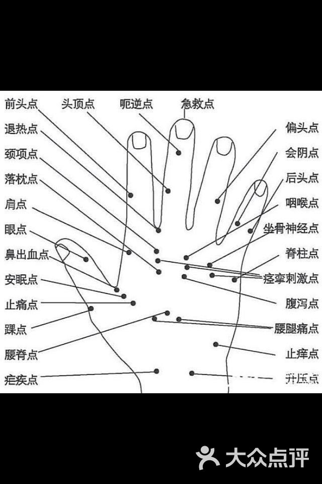 kusecer上传的图片