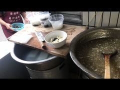 -清真·宏顺祥卤汁凉粉(大皮院店)