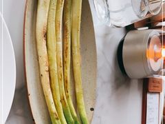 -盐说·西式餐酒馆(光明万达店)