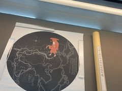 -国家图书馆·古籍馆