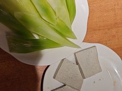-城墙拐拐火锅(三峡广场黑金冠店)