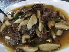 -牛肉彪·19年专注·潮汕牛肉火锅(祈福店)