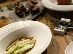 -涵苑私宴定制(外滩店)