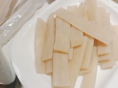 -三江源活鱼现烤(维多利摩尔城店)