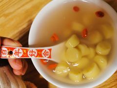 -爱贝尔高端月嫂(母婴护理)