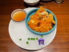 -甬上名灶(天一阁·翠柏店)