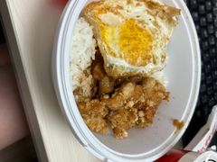 -永和大王(春日上新·浦东南路店)