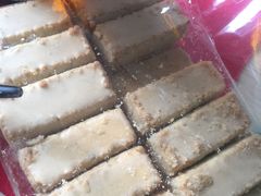 -大顺斋(牛街店)