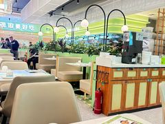 -川人百味(金安中央大街店)
