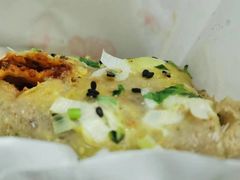 -虎头军煎饼(魏公村店)