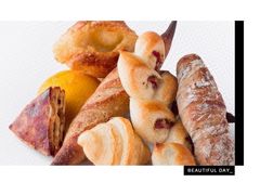 -Salon de The de Joel Robuchon(外滩18号店)
