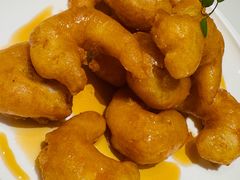 -茉里粤菜(皇姑万象汇店)